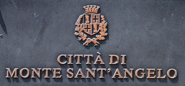 0858 Monte Sant Angelo.jpg